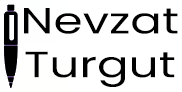 Nevzat Turgut Resmi Web Sitesi